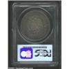 Image 2 : 1881 T$1 PR63 PCGS.