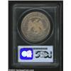 Image 2 : 1882 T$1 PR63 PCGS.