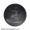 Image 1 : 1883 T$1 PR65 PCGS.