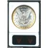 Image 2 : 1878 8TF $1 MS65 ANACS.