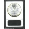 Image 2 : 1878 8TF $1 MS65 ANACS.