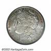 Image 1 : 1878 7/8TF $1 Strong MS65 PCGS.