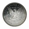 Image 2 : 1878 7/8TF $1 Strong MS65 Deep Mirror Prooflike ANACS.