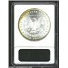 Image 2 : 1878-CC $1 MS64 ANACS.