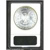 Image 2 : 1878-CC $1 MS65 ANACS.