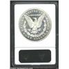 Image 2 : 1878-CC $1 MS65 ANACS.