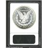 Image 2 : 1878-CC $1 MS65 ANACS.