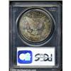 Image 2 : 1878-S $1 MS66 PCGS.