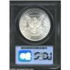 Image 2 : 1878-S $1 MS66 PCGS.