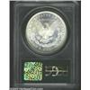 Image 2 : 1879 $1 MS65 PCGS.