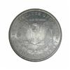 Image 2 : 1879-CC $1 MS62 NGC.