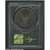 Image 2 : 1879-S $1 MS64 PCGS.