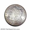 Image 1 : 1879-S $1 MS68 NGC.