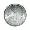 Image 2 : 1880 $1 MS66 PCGS.