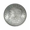 Image 1 : 1880-CC $1 MS66 PCGS.