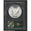 Image 2 : 1880-O $1 MS64 PCGS.