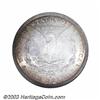 Image 2 : 1880-O $1 MS65 NGC.