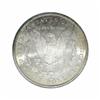 Image 2 : 1880-S $1 MS66 PCGS.
