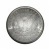 Image 2 : 1880/9-S $1 MS67 NGC.