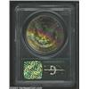 Image 2 : 1881-S $1 MS65 PCGS.
