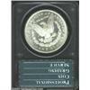 Image 2 : 1881-S $1 MS67 PCGS.