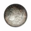 Image 1 : 1882 $1 MS65 Deep Mirror Prooflike ANACS.