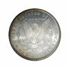Image 2 : 1882-CC $1 MS67 NGC.