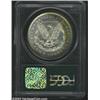 Image 2 : 1882-O $1 MS65 PCGS.