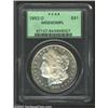 Image 1 : 1882-O $1 MS64 Deep Mirror Prooflike PCGS.