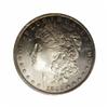 Image 1 : 1882-O $1 MS65 Deep Mirror Prooflike ANACS.