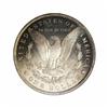 Image 2 : 1882-O $1 MS65 Deep Mirror Prooflike ANACS.