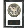 Image 2 : 1882-O $1 MS65 Deep Mirror Prooflike ANACS.