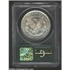 Image 2 : 1882-O/S $1 MS63 PCGS.