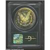 Image 2 : 1882-S $1 MS66 PCGS.
