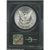 Image 2 : 1882-S $1 MS67 PCGS.