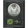 Image 2 : 1882-S $1 MS67 PCGS.