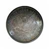 Image 2 : 1882-S $1 MS67 NGC.