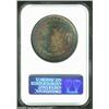 Image 2 : 1883 $1 MS66 NGC.