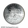 Image 1 : 1883-CC $1 MS67 PCGS.