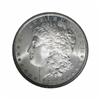 Image 1 : 1883-CC $1 MS67 ICG.