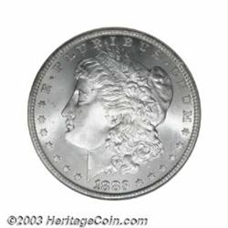 1883-CC $1 MS67 NGC.