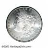 Image 1 : 1883-CC $1 MS67 PCGS.