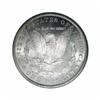 Image 2 : 1883-CC $1 MS67 PCGS.