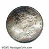 Image 1 : 1883-O $1 MS67 PCGS.