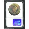 Image 2 : 1885 $1 MS62 NGC.
