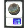 Image 2 : 1885 $1 MS64 NGC.