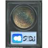 Image 2 : 1885-CC $1 MS65 PCGS.