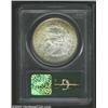 Image 2 : 1885-O $1 MS63 PCGS.
