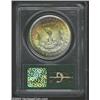 Image 2 : 1885-O $1 MS63 PCGS.
