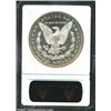 Image 2 : 1885-O $1 MS66 Deep Mirror Prooflike ANACS.